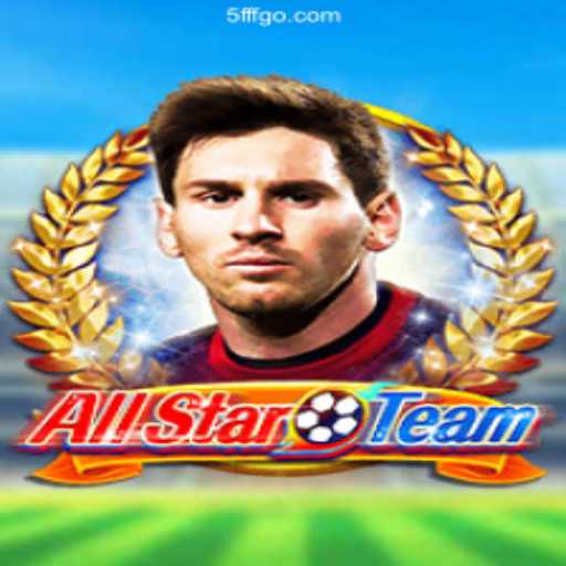 Explore the Exciting World of 'AllStarTeam': The Premier Brazilian Betting Game