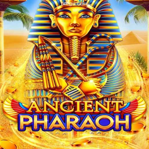 Discover the Enigmatic World of AncientPharaoh in Relation to Modern Apostas