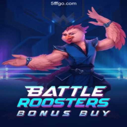 BattleRoostersBonusBuy: Elevating Online Gaming with Thrilling Adventures
