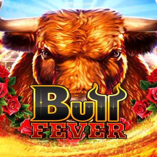 Discovering BullFever: A Thrilling Adventure in Gaming and Betting
