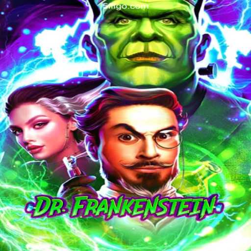 DrFrankenstein: The Revolutionary Gaming Experience