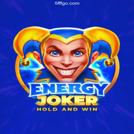 Discover the Thrills of EnergyJoker: Brazil’s Top Betting Platform