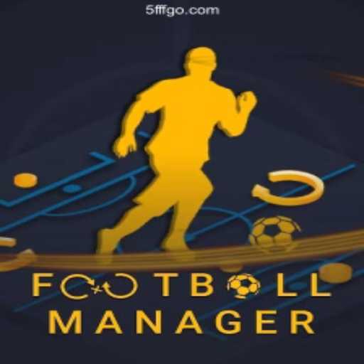 Exploring Football Manager and its Rules: Integrating Gaming with Strategic Decision-Making