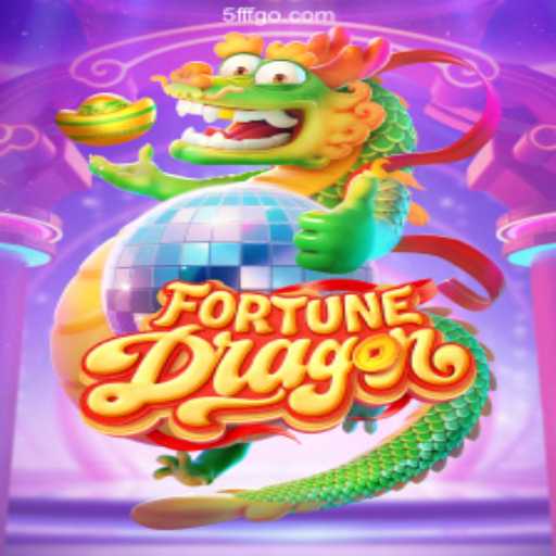 FortuneDragon: The New Era of Online Gaming