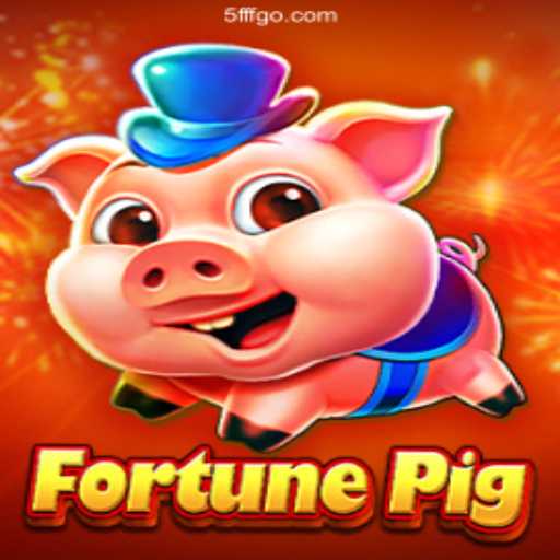 Exploring the Excitement of FortunePig: A Game That Captures the Thrill of Brazilian Bets