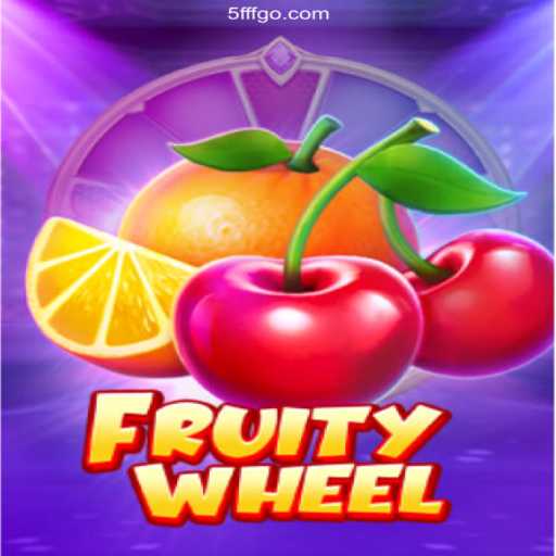 Discover FruityWheel: The Exciting New Spin in Online Gaming