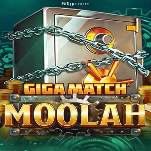 Discovering GigaMatchMoolah: A Thrilling New Game in the Betting Arena