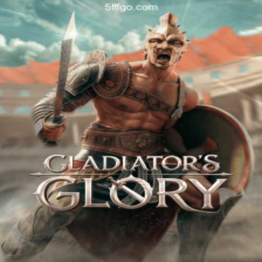 GladiatorsGlory: Unveiling the Epic Combat Experience