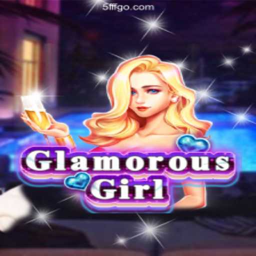 Discover GlamorousGirl: The Dazzling Game Captivating Audiences Worldwide