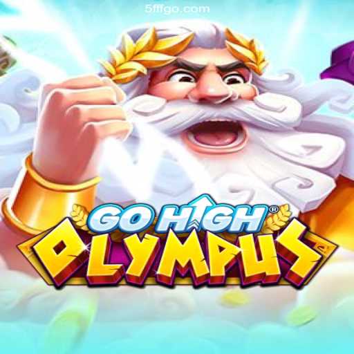 Exploring the Exciting World of GoHighOlympus: A Modern Gaming Marvel