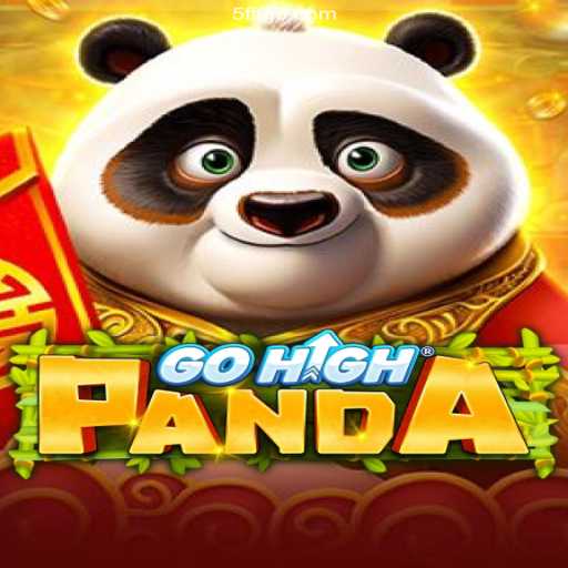 Exploring GoHighPanda: The Thrilling Gaming Experience with 5fff com