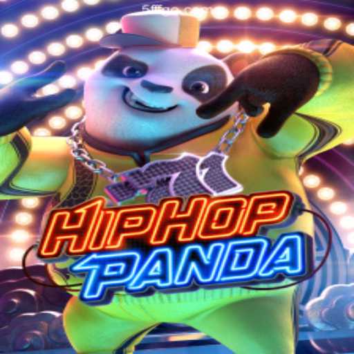 HipHopPanda: An Exciting Adventure in Gaming