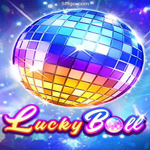 Exploring LuckyBall: The Thrilling World of 5fff com ⭐️ A Plataforma de Apostas #1 do Brasil