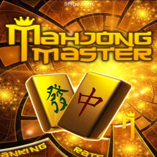MahJongMaster: A Strategic Game Experience