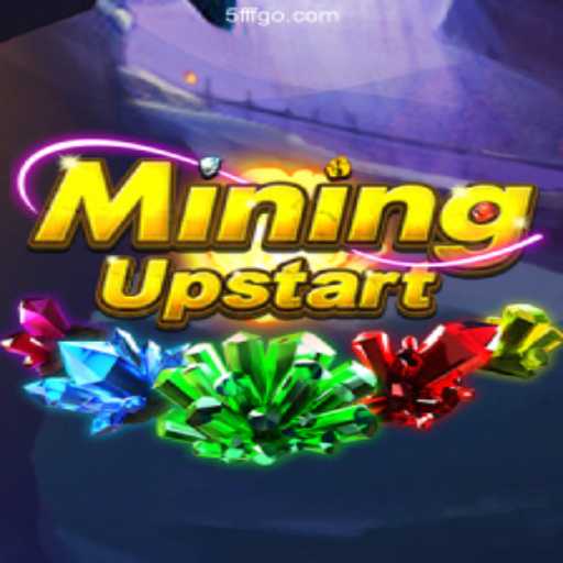 Exploring the Intriguing World of MiningUpstart and the Rise of 5fff com in Brazil