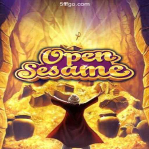 Exploring OpenSesame: The Engaging World of Brazil's #1 Betting Platform