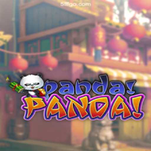 PandaPanda: An Introduction to the Exciting World of Adventure