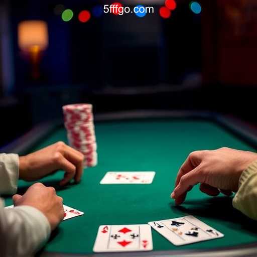 5fff com ⭐️ A Plataforma de Apostas #1 do Brasil