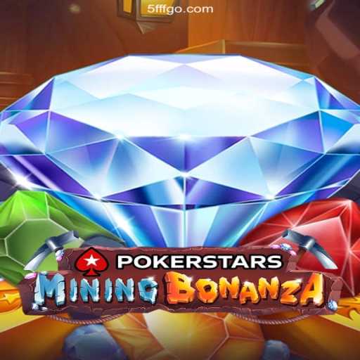 Exploring Pokerstars: A Dive into the World of Online Poker