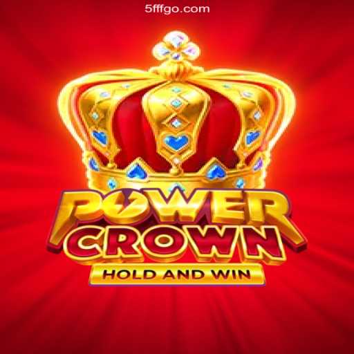 Exploring PowerCrown: A Unique Gaming Experience