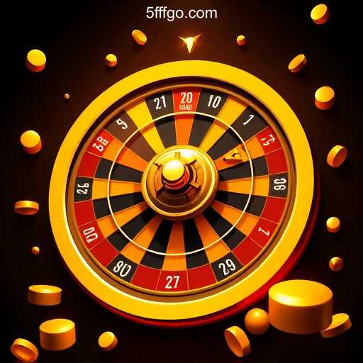 5fff com ⭐️ A Plataforma de Apostas #1 do Brasil