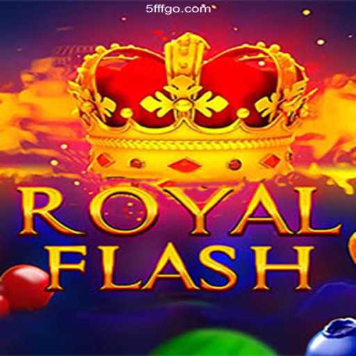 Explore the Thrilling World of RoyalFlash: Brazil's #1 Betting Platform