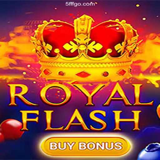 Discover RoyalFlashBuyBonus: The Exciting Game Transforming Online Betting
