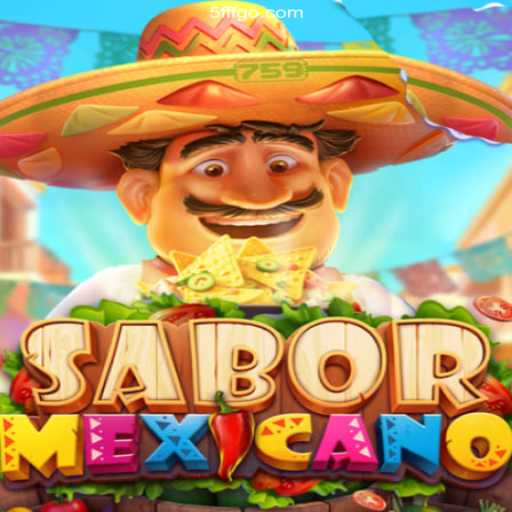 Exploring SaborMexicano: The Thrilling Game Experience