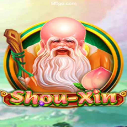 Exploring ShouXin: An In-Depth Look at the Exciting Game and Its Significance