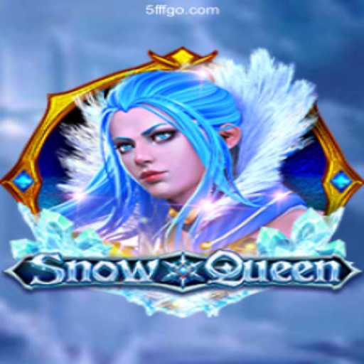 The Enchanting World of SnowQueen: A Guide to the Game and Its Rules