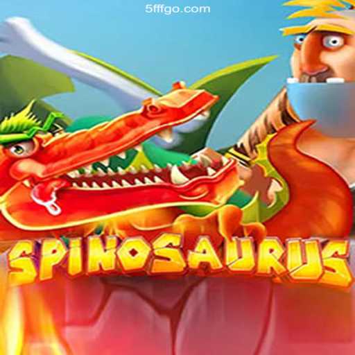 Unveiling the Thrilling World of Spinosaurus: A Jurassically Exciting Adventure