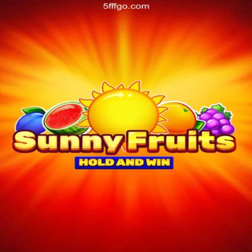 Exploring the Vibrant World of SunnyFruits