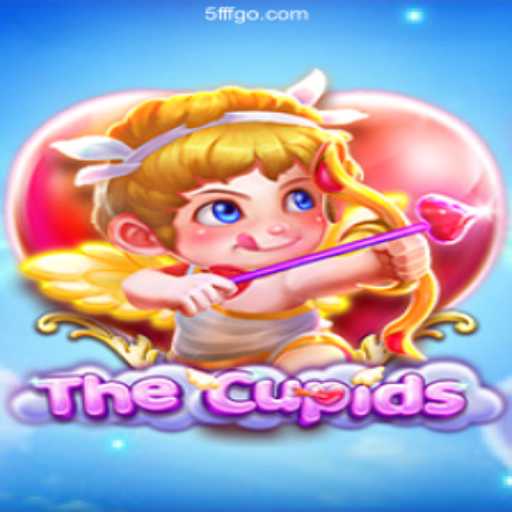 Exploring TheCupids: A Thrilling Game Experience