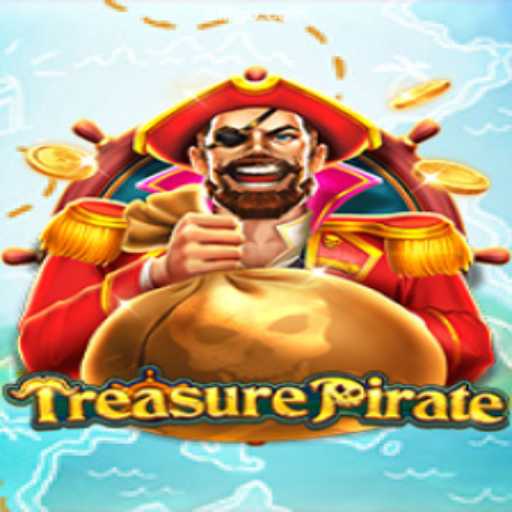 Exploring the World of TreasurePirate: A New Adventure Awaits