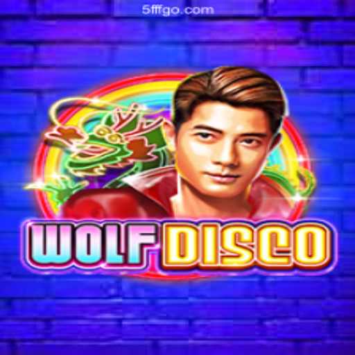 Discover the Thrills of WolfDisco: The Game Taking Brazil by Storm