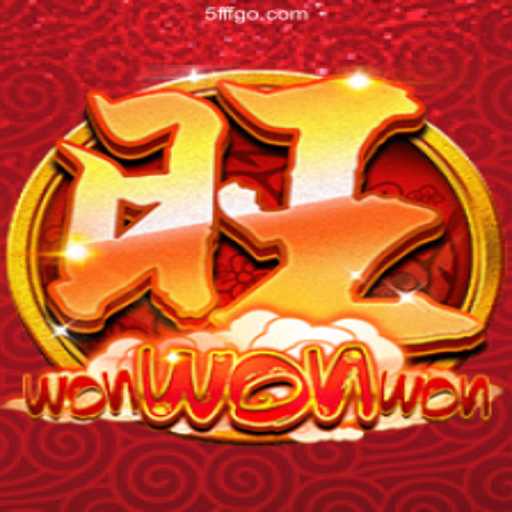 Exploring WonWonWon: A Unique Gaming Experience