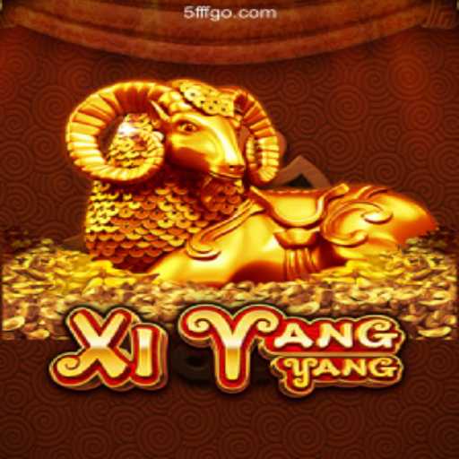 XiYangYang Game: A Dive into the Exciting World of Adventure and Strategy